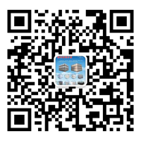 BDF水箱_SMC玻璃鋼水箱_不銹鋼水箱_地埋式水箱_鍍鋅板水箱_搪瓷水箱,德州亞碩空調(diào)設備有限公司